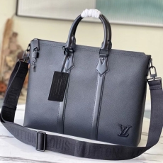 LV Speedy Bags